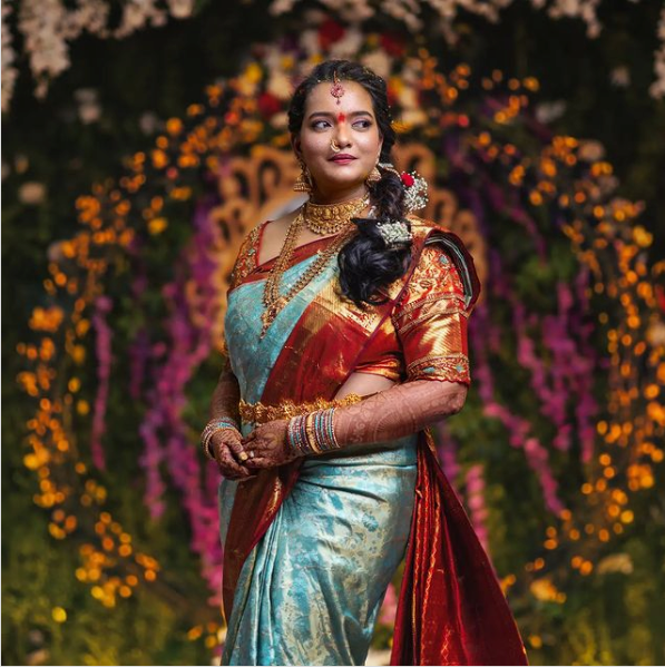 Bridal
