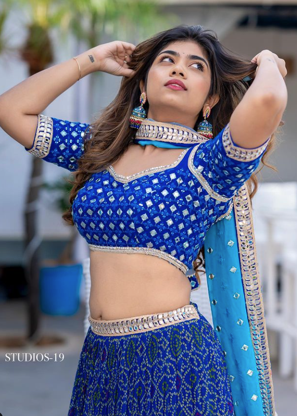 Photoshoot
