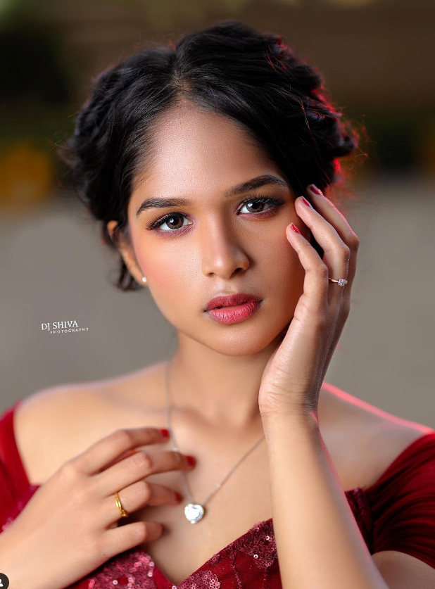 Photoshoot