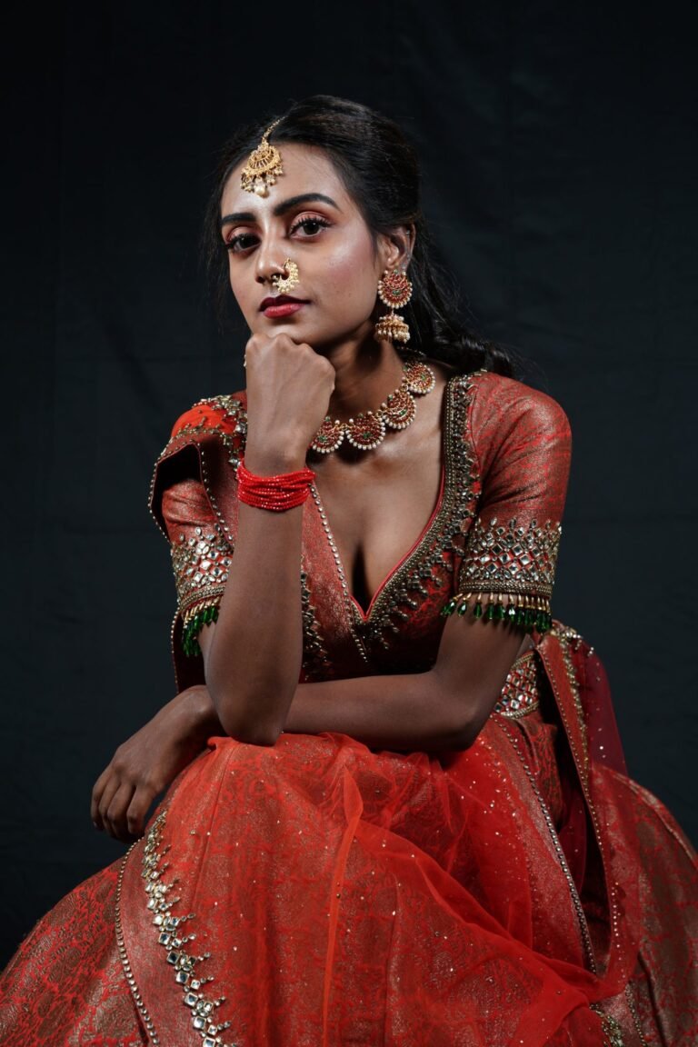 Photoshoot