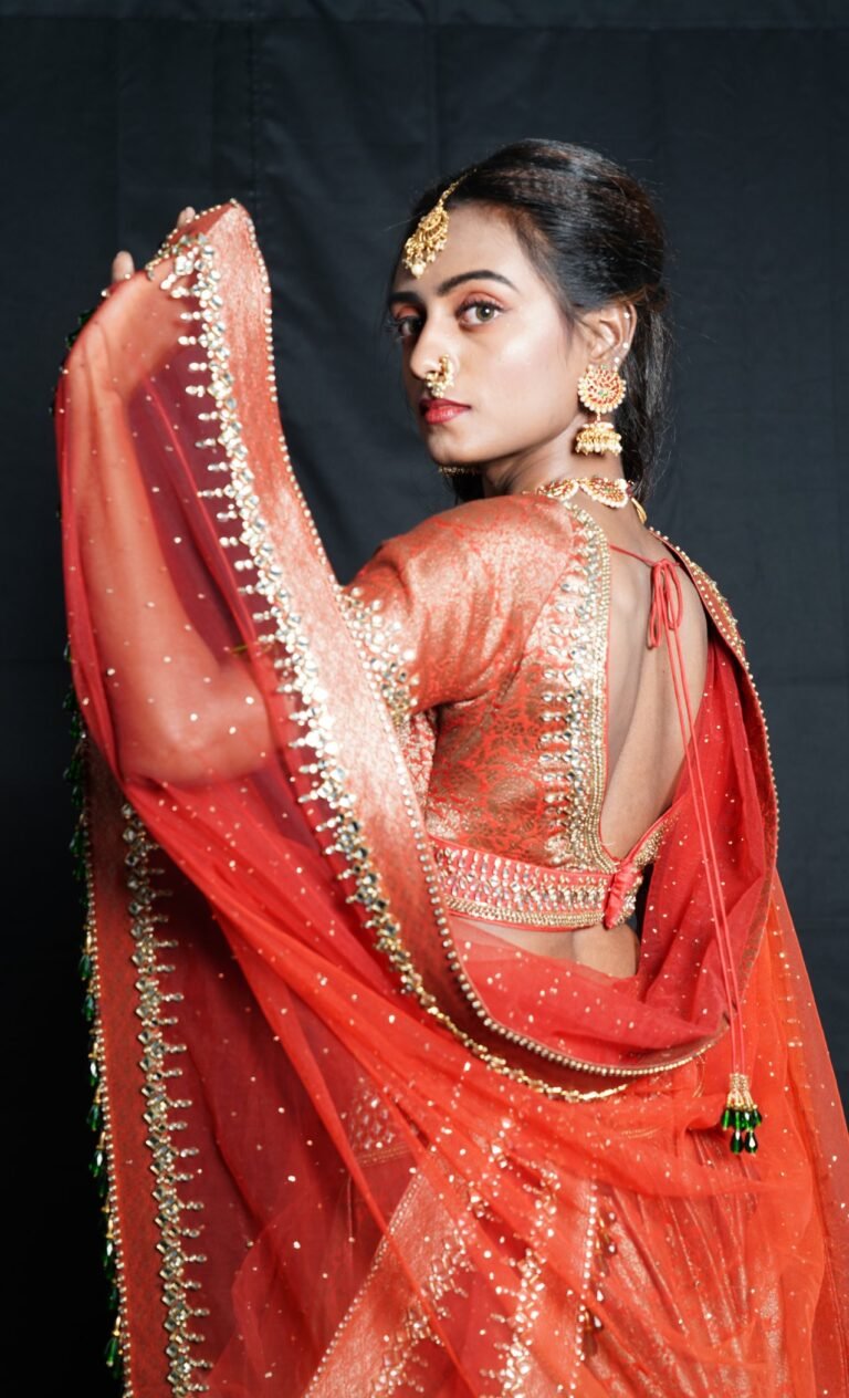 Photoshoot