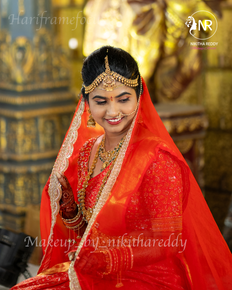 Bridal