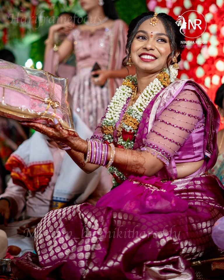 Bridal
