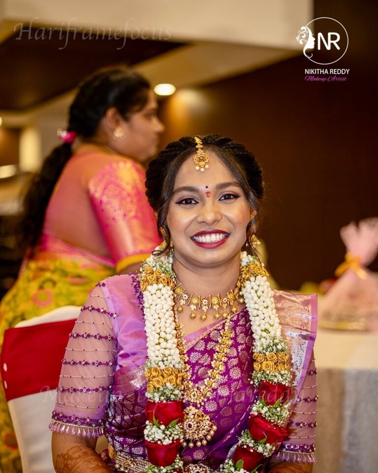 Bridal