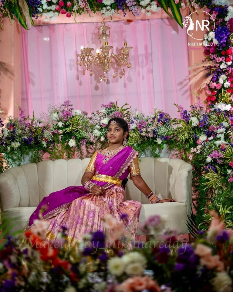 Bridal