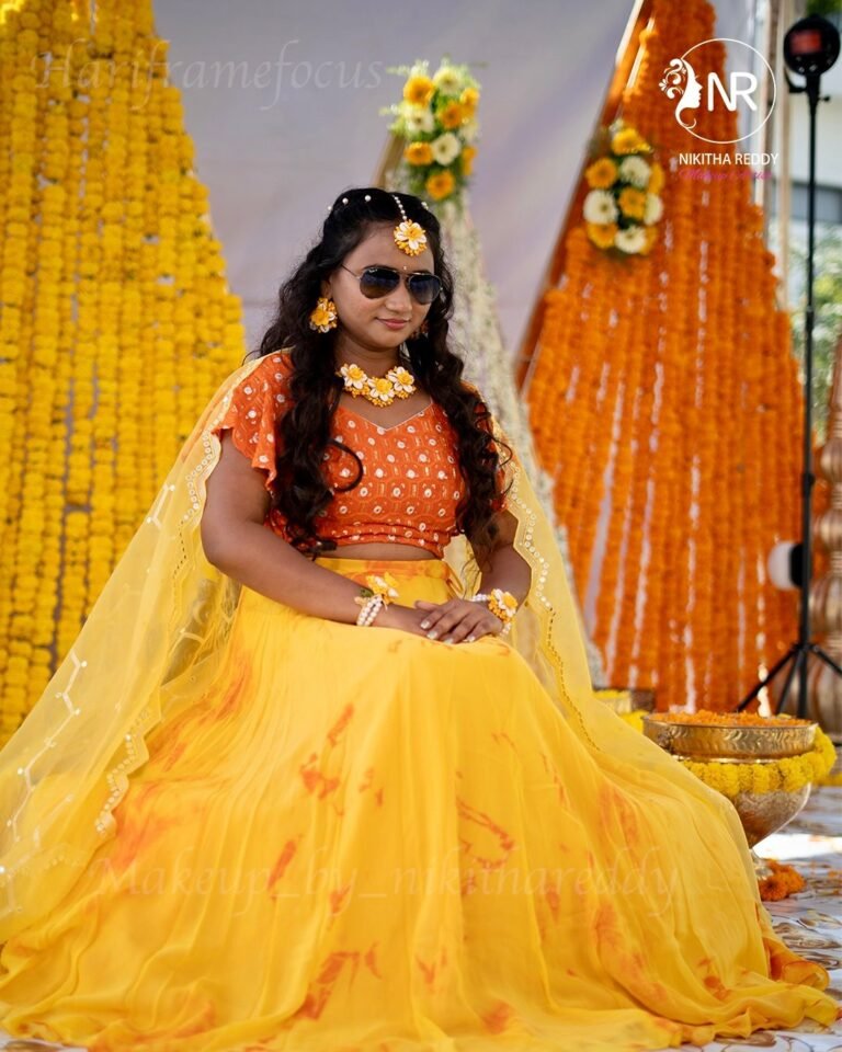 Bridal