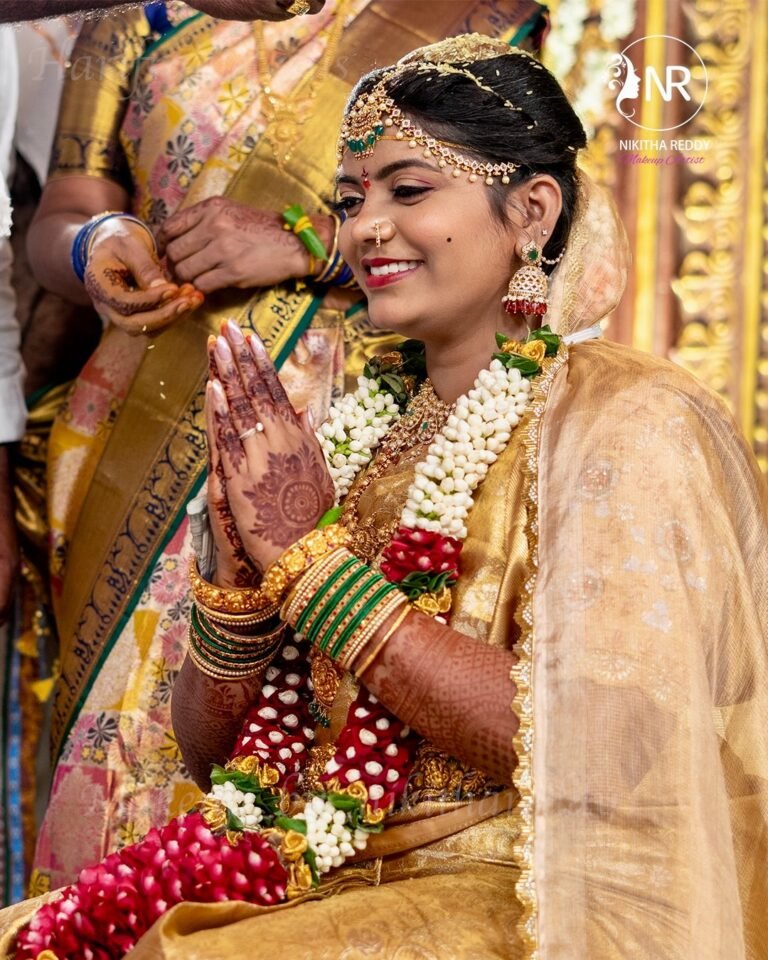 Bridal