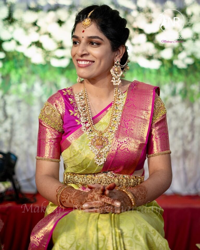 Bridal