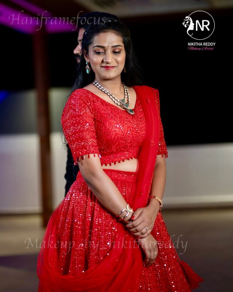 Bridal