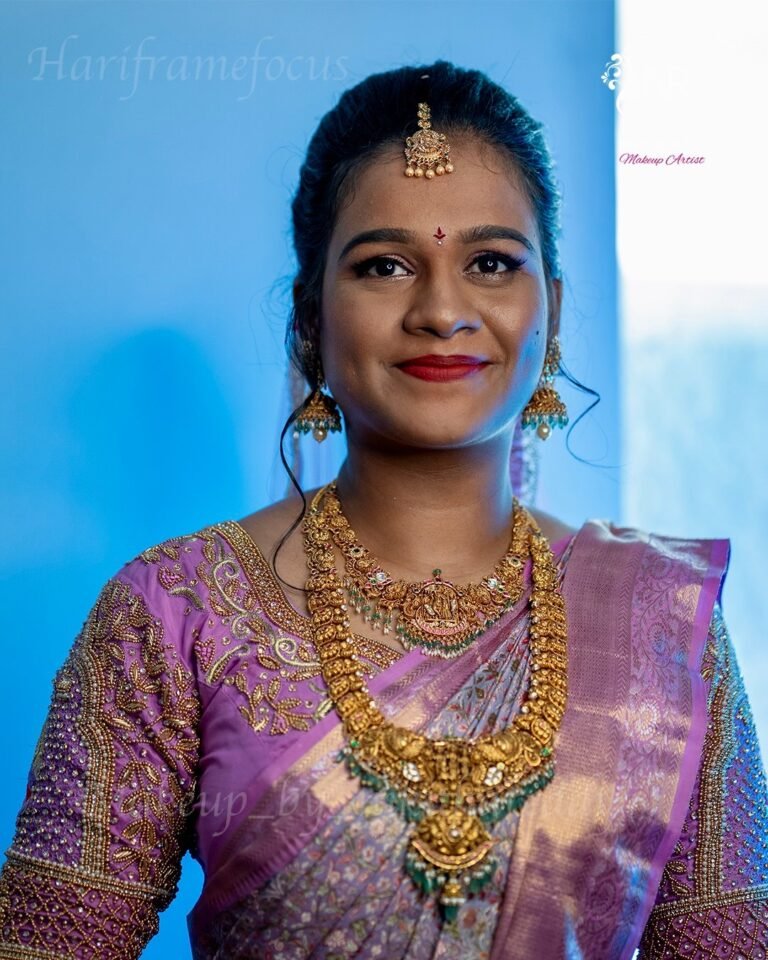 Bridal