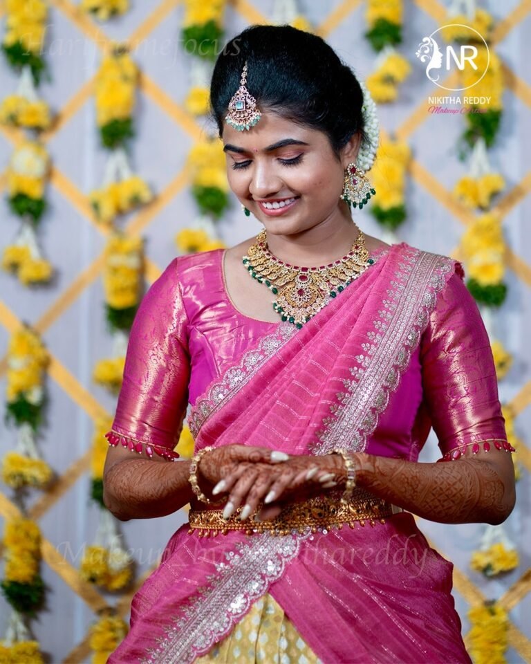 Bridal