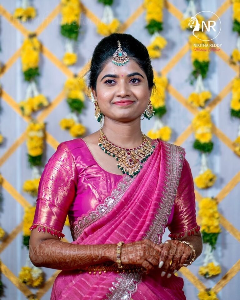 Bridal