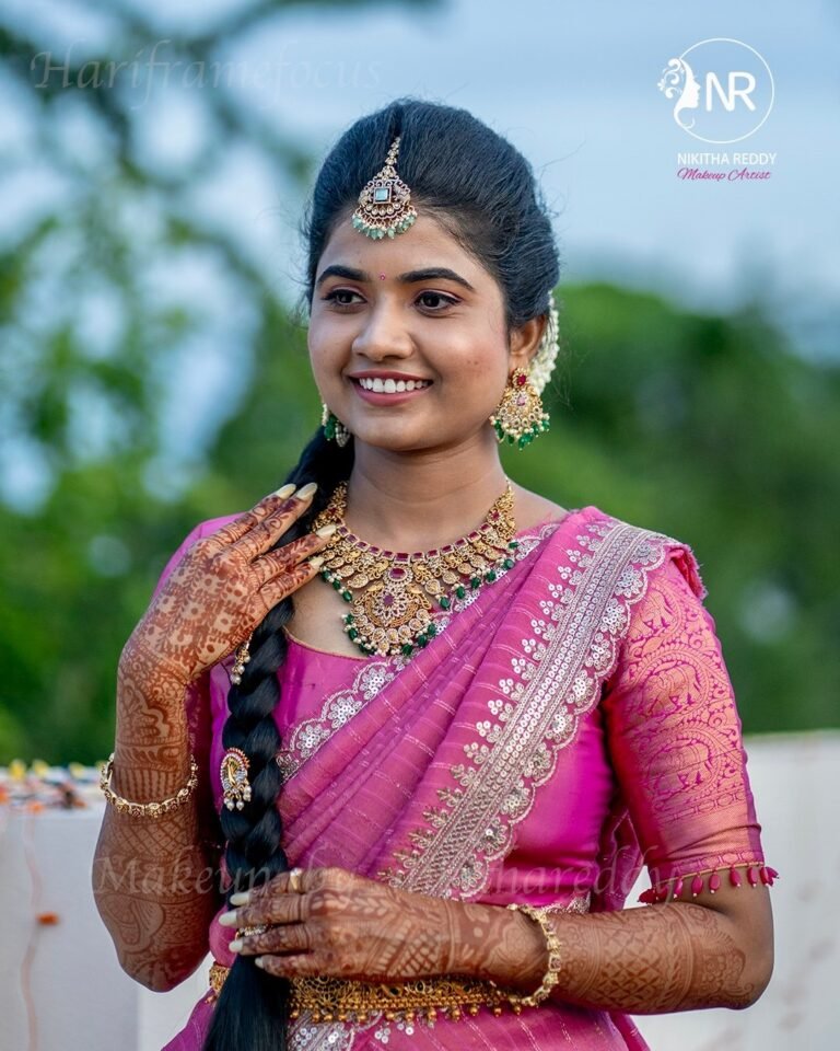 Bridal