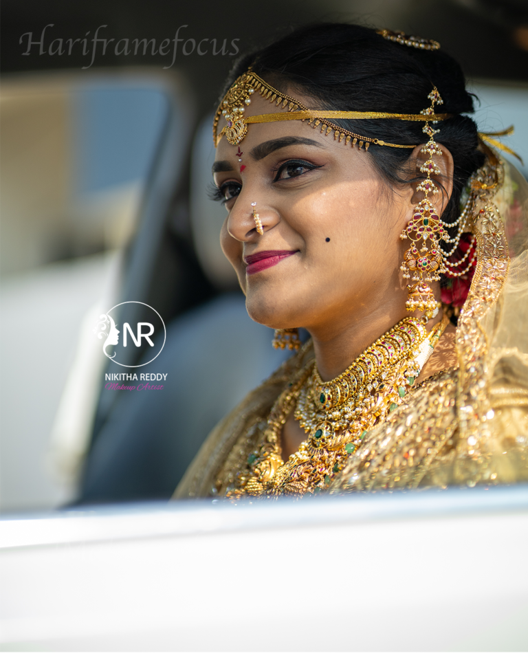 Bridal
