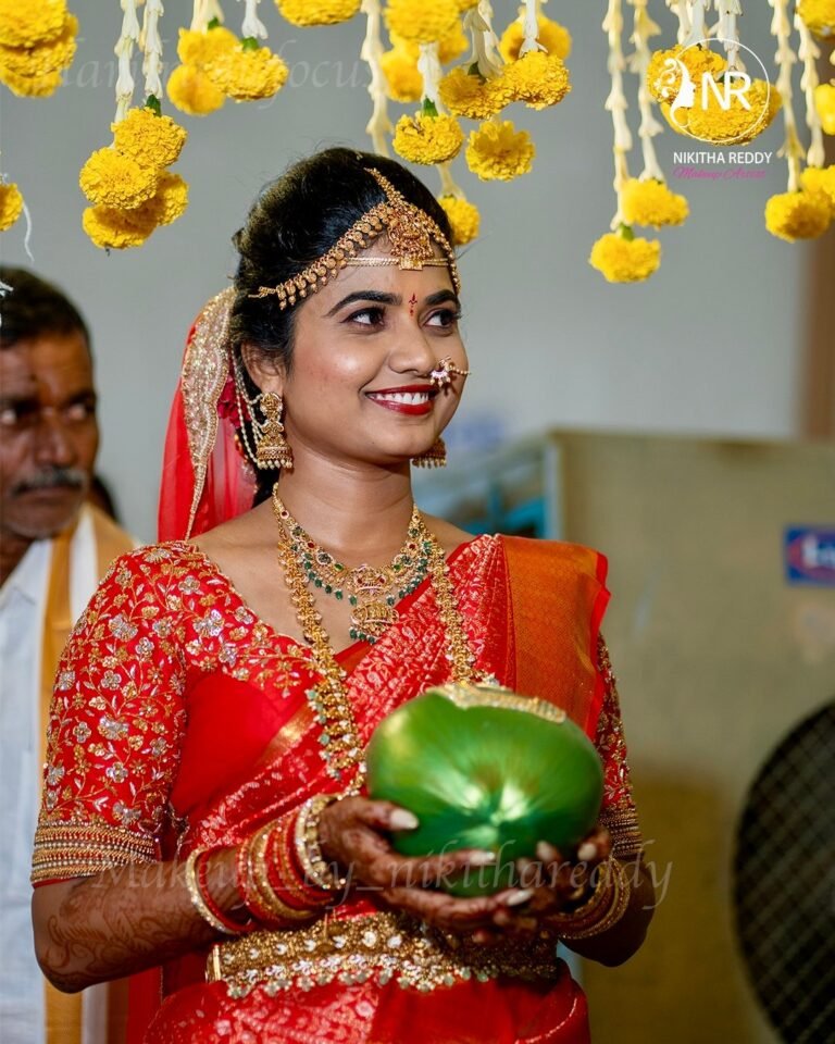 Bridal