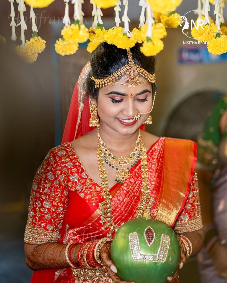 Bridal