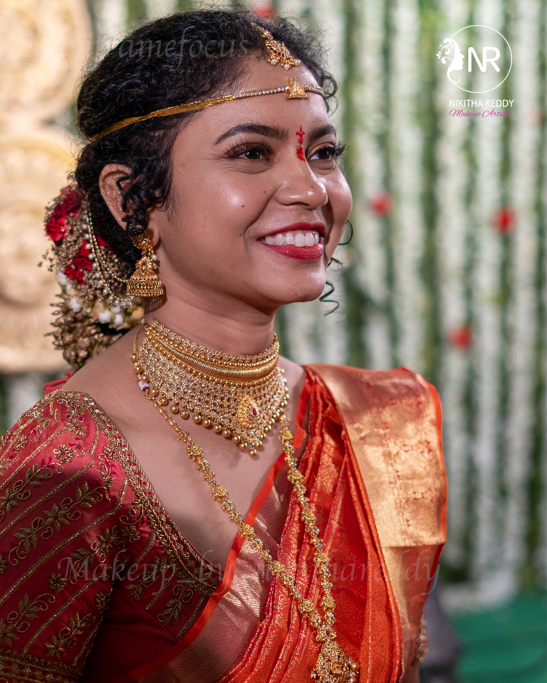 Bridal
