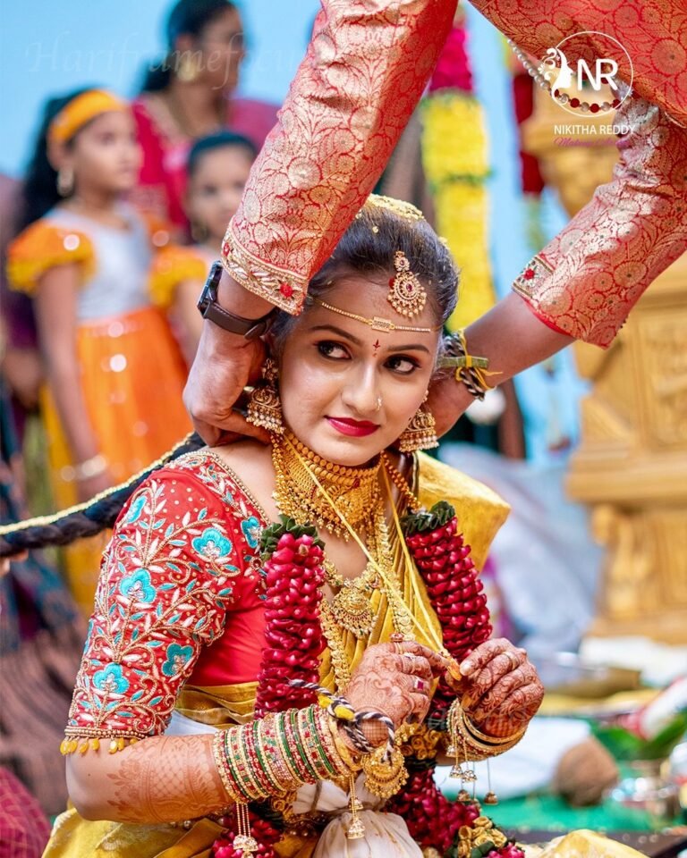 Bridal