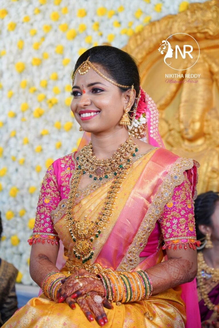 Bridal
